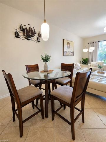 10321 Heritage Bay BLVD 1524, Naples, FL 34120