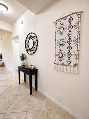 10321 Heritage Bay BLVD 1524, Naples, FL 34120