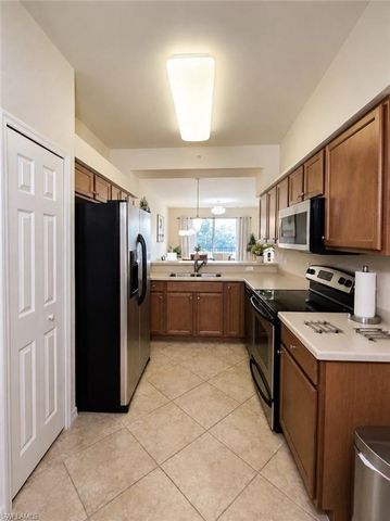 10321 Heritage Bay BLVD 1524, Naples, FL 34120