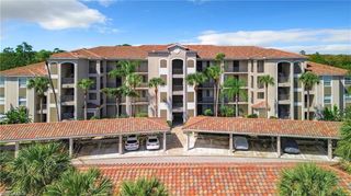 10321 Heritage Bay BLVD 1524, Naples, FL 34120