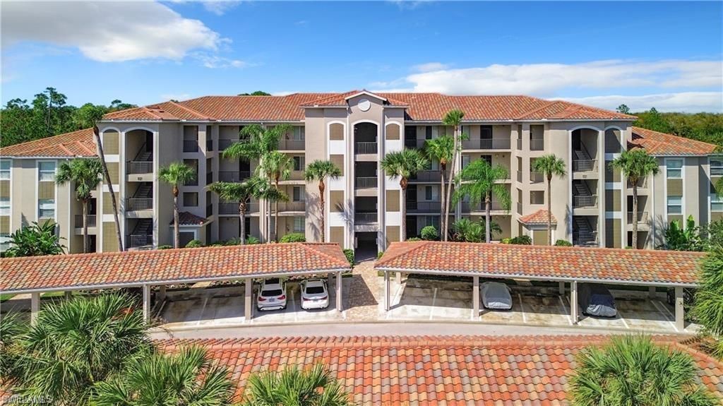 10321 Heritage Bay BLVD 1524, Naples, FL 34120