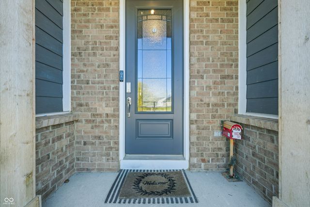 14723 Legacy Oaks Drive, Carmel, IN 46032