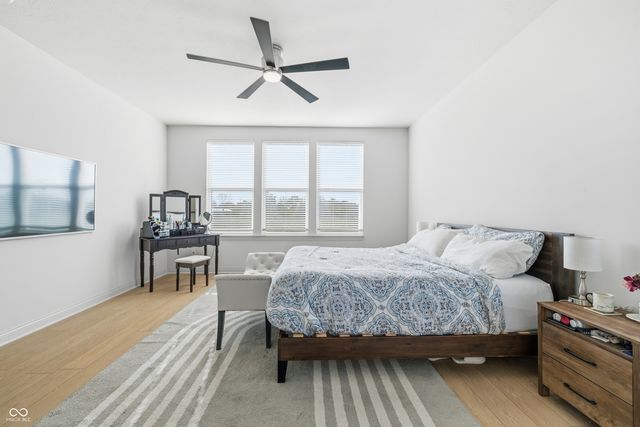 14723 Legacy Oaks Drive, Carmel, IN 46032