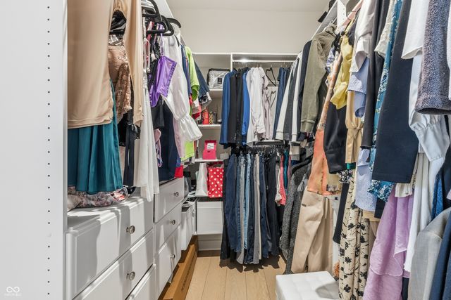 14723 Legacy Oaks Drive, Carmel, IN 46032