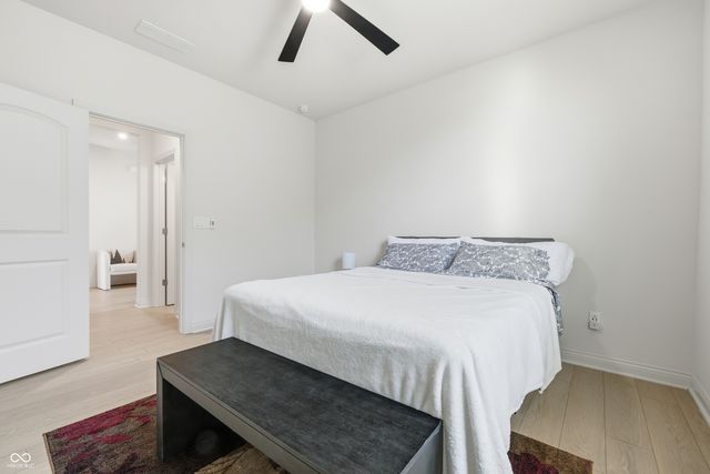 14723 Legacy Oaks Drive, Carmel, IN 46032