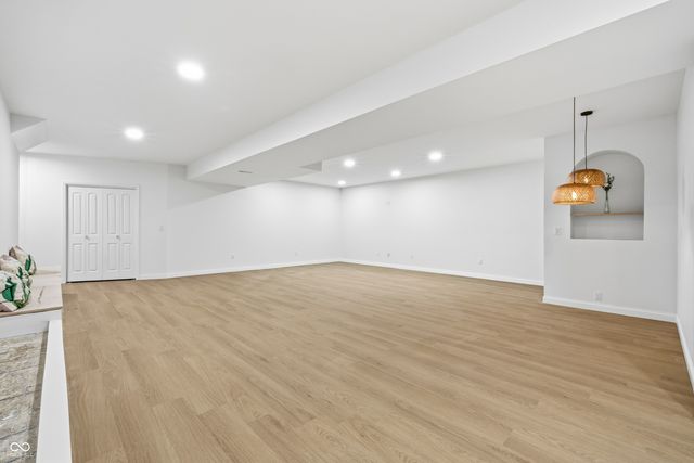 14723 Legacy Oaks Drive, Carmel, IN 46032