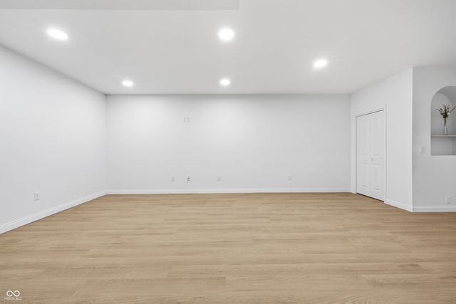 14723 Legacy Oaks Drive, Carmel, IN 46032