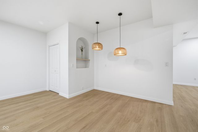 14723 Legacy Oaks Drive, Carmel, IN 46032