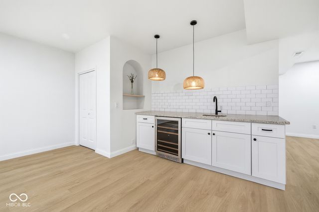 14723 Legacy Oaks Drive, Carmel, IN 46032