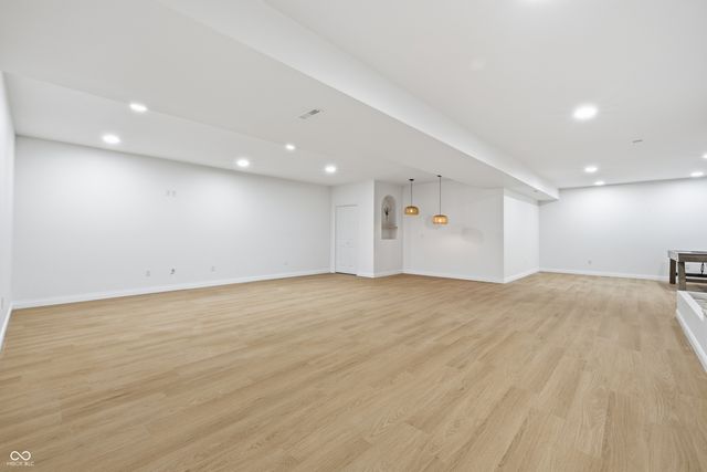 14723 Legacy Oaks Drive, Carmel, IN 46032