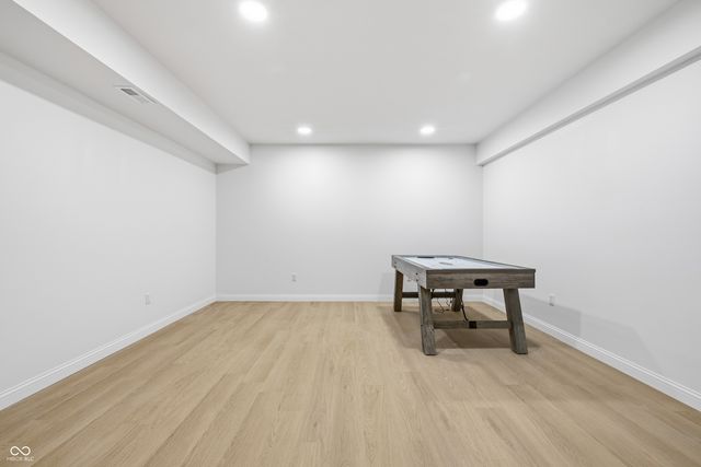 14723 Legacy Oaks Drive, Carmel, IN 46032