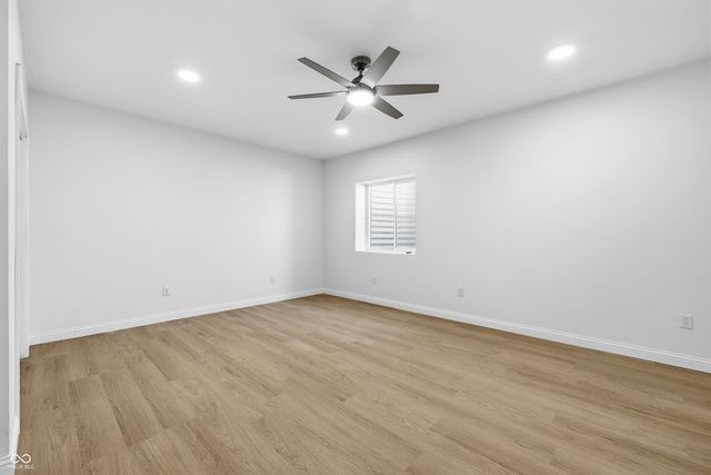 14723 Legacy Oaks Drive, Carmel, IN 46032