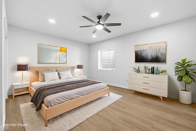 14723 Legacy Oaks Drive, Carmel, IN 46032