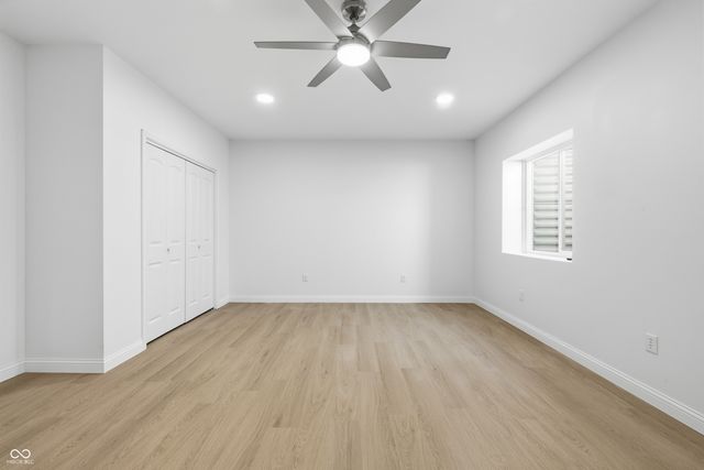 14723 Legacy Oaks Drive, Carmel, IN 46032