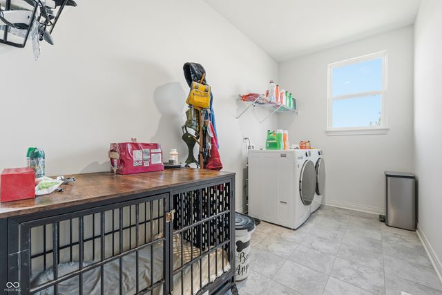 14723 Legacy Oaks Drive, Carmel, IN 46032