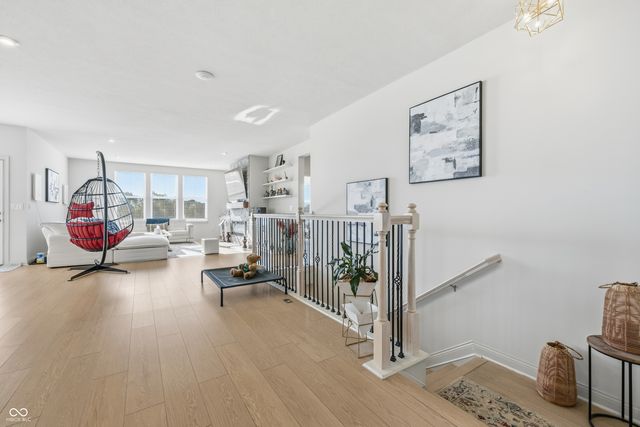 14723 Legacy Oaks Drive, Carmel, IN 46032