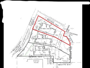 XX E Minnehaha Parkway, Minneapolis, MN 55419