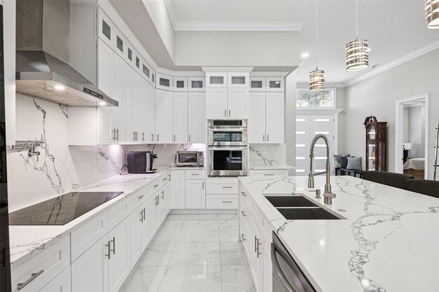 1620 BOWMAN STREET, Clermont, FL 34711