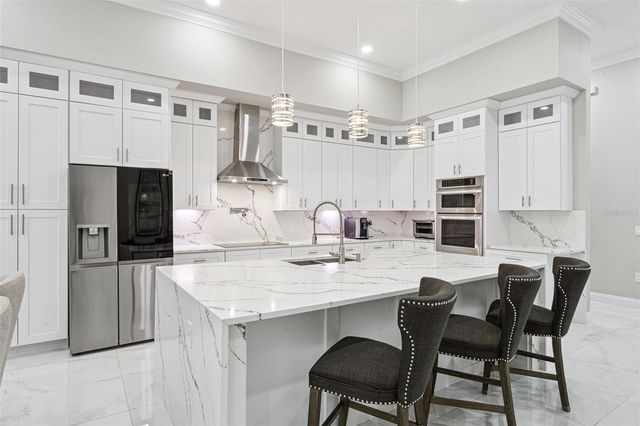 1620 BOWMAN STREET, Clermont, FL 34711