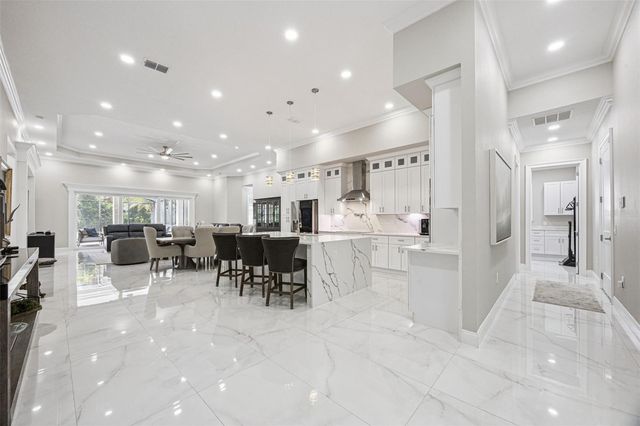 1620 BOWMAN STREET, Clermont, FL 34711