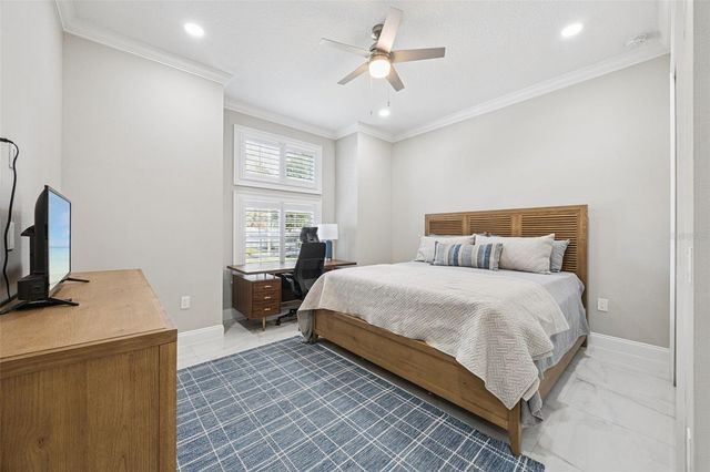 1620 BOWMAN STREET, Clermont, FL 34711