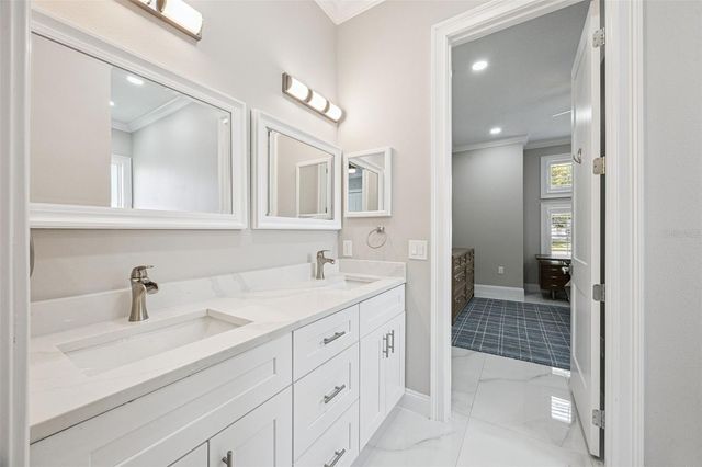 1620 BOWMAN STREET, Clermont, FL 34711