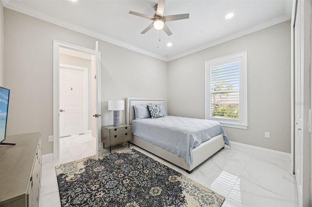 1620 BOWMAN STREET, Clermont, FL 34711