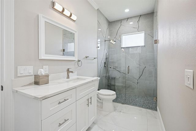 1620 BOWMAN STREET, Clermont, FL 34711