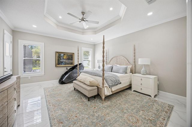 1620 BOWMAN STREET, Clermont, FL 34711