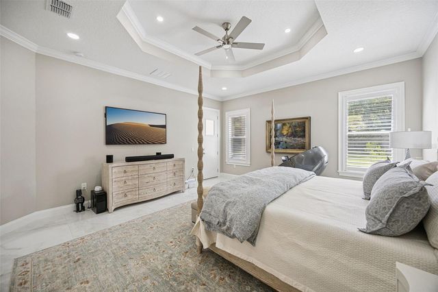 1620 BOWMAN STREET, Clermont, FL 34711