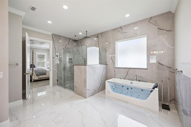 1620 BOWMAN STREET, Clermont, FL 34711