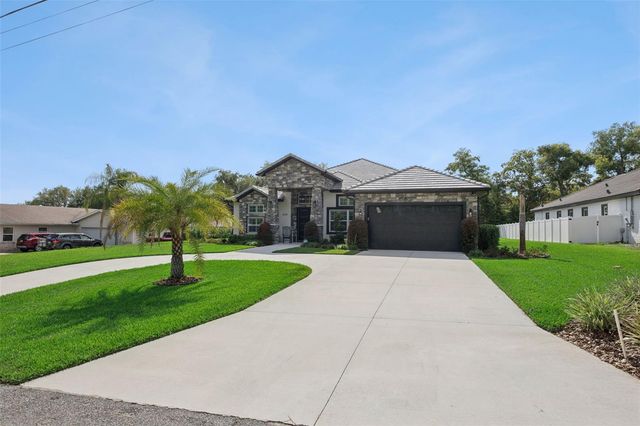 1620 BOWMAN STREET, Clermont, FL 34711