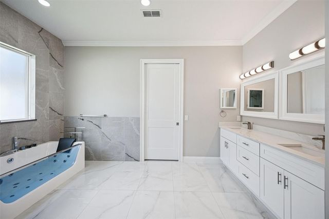 1620 BOWMAN STREET, Clermont, FL 34711