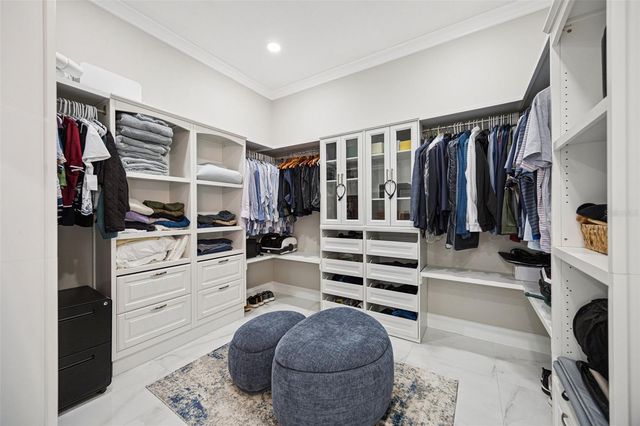 1620 BOWMAN STREET, Clermont, FL 34711