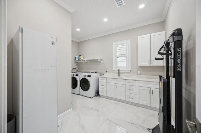 1620 BOWMAN STREET, Clermont, FL 34711