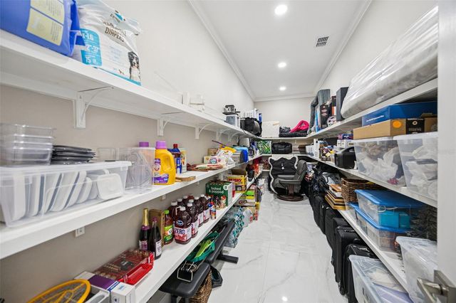 1620 BOWMAN STREET, Clermont, FL 34711