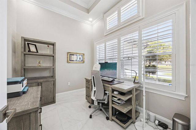 1620 BOWMAN STREET, Clermont, FL 34711