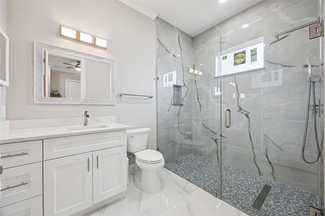 1620 BOWMAN STREET, Clermont, FL 34711