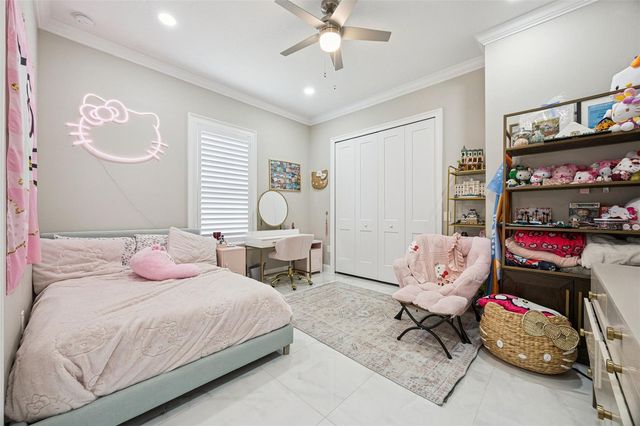 1620 BOWMAN STREET, Clermont, FL 34711