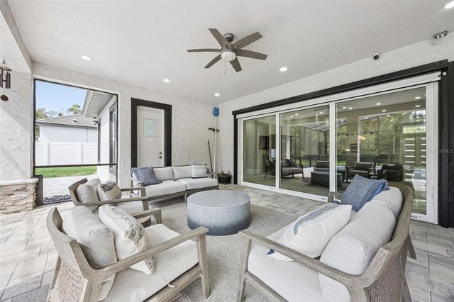 1620 BOWMAN STREET, Clermont, FL 34711