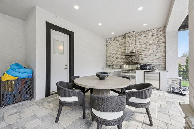 1620 BOWMAN STREET, Clermont, FL 34711