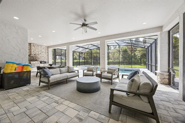 1620 BOWMAN STREET, Clermont, FL 34711