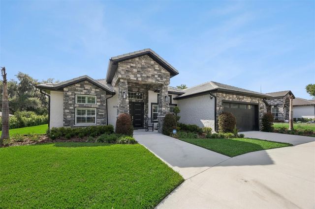 1620 BOWMAN STREET, Clermont, FL 34711