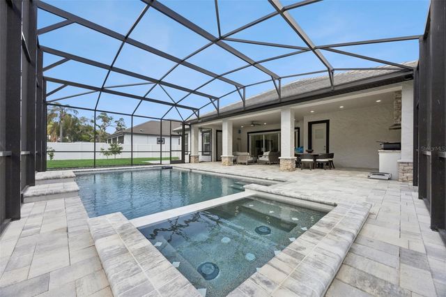 1620 BOWMAN STREET, Clermont, FL 34711