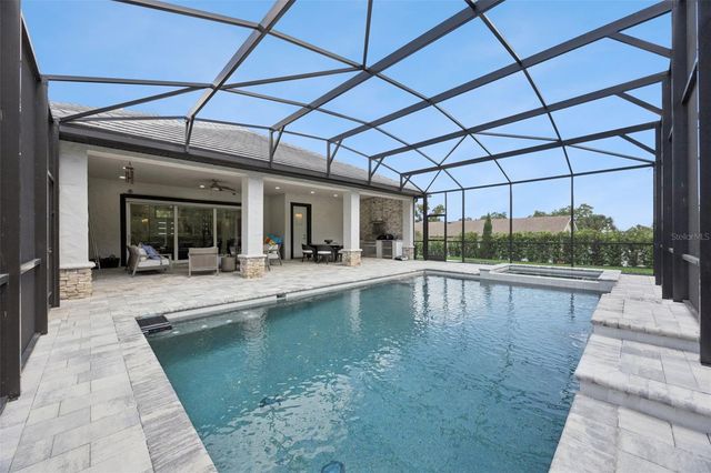 1620 BOWMAN STREET, Clermont, FL 34711