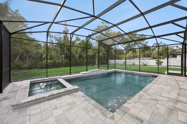 1620 BOWMAN STREET, Clermont, FL 34711