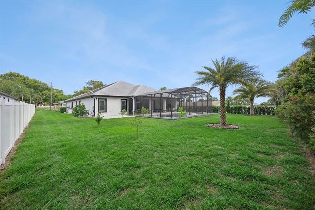 1620 BOWMAN STREET, Clermont, FL 34711