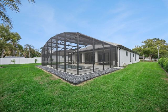 1620 BOWMAN STREET, Clermont, FL 34711