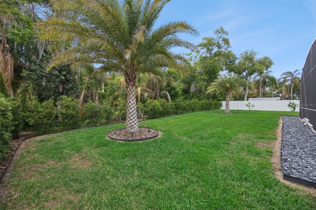 1620 BOWMAN STREET, Clermont, FL 34711