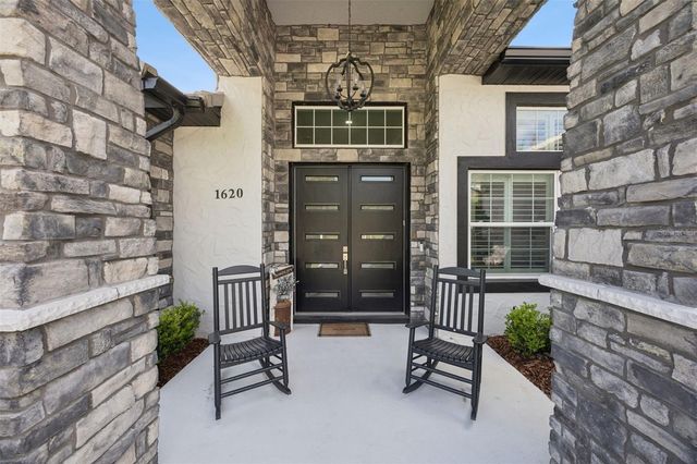 1620 BOWMAN STREET, Clermont, FL 34711